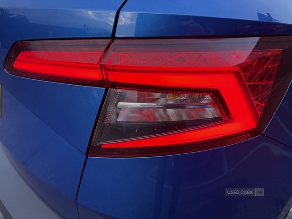 Used Skoda Karoq 2021 for sale - 76914328: Photo 42