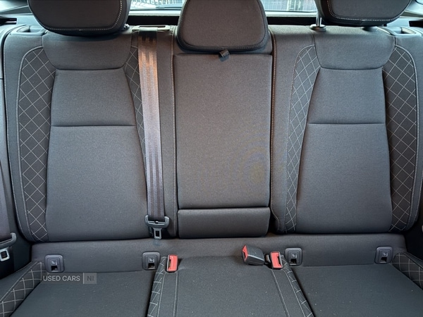 Used Skoda Karoq 2021 for sale - 76914328: Photo 6