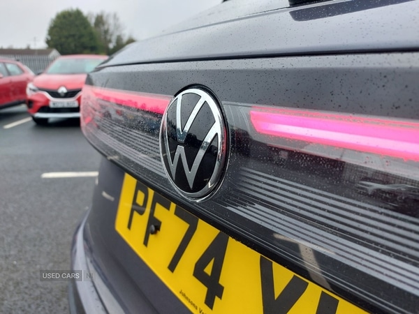 Used Volkswagen Taigo 2025 for sale - 77525580: Photo 12