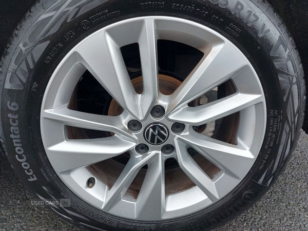 Used Volkswagen Taigo 2025 for sale - 77525580: Photo 14