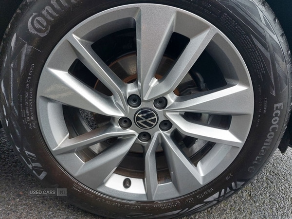 Used Volkswagen Taigo 2025 for sale - 77525580: Photo 16