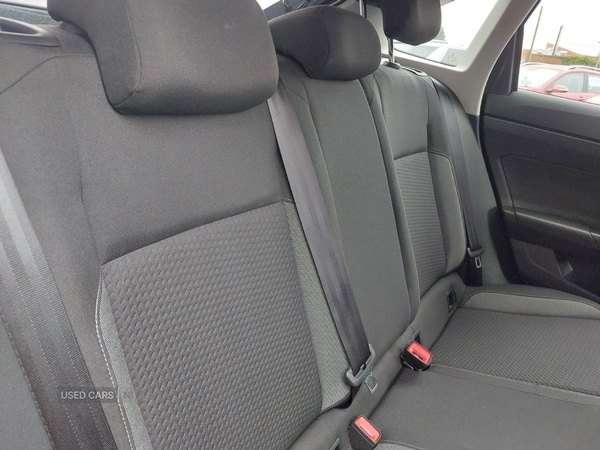 Used Volkswagen Taigo 2025 for sale - 77525580: Photo 22