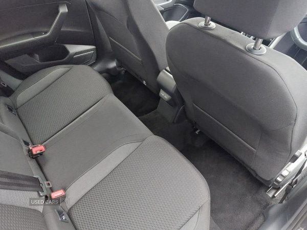 Used Volkswagen Taigo 2025 for sale - 77525580: Photo 23