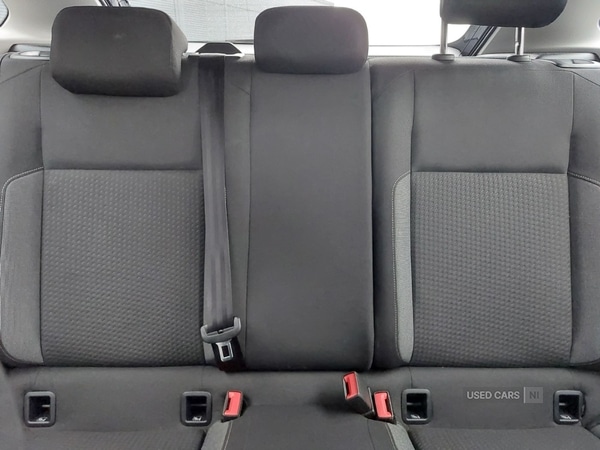 Used Volkswagen Taigo 2025 for sale - 77525580: Photo 24