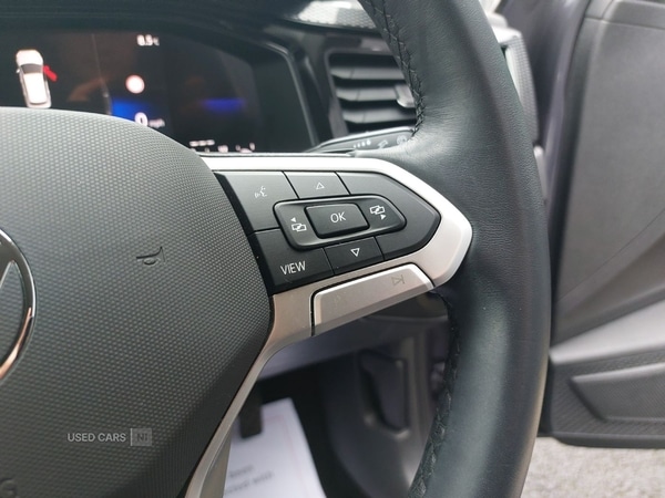 Used Volkswagen Taigo 2025 for sale - 77525580: Photo 28