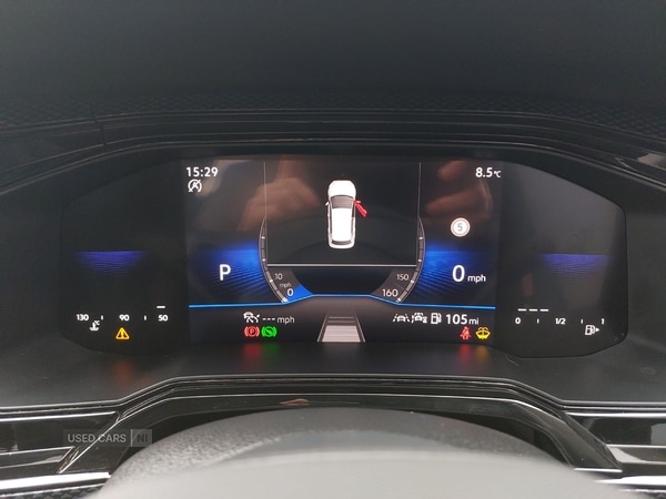 Used Volkswagen Taigo 2025 for sale - 77525580: Photo 29