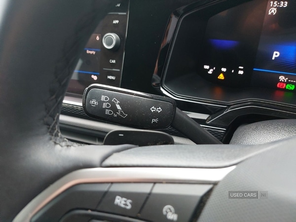 Used Volkswagen Taigo 2025 for sale - 77525580: Photo 30