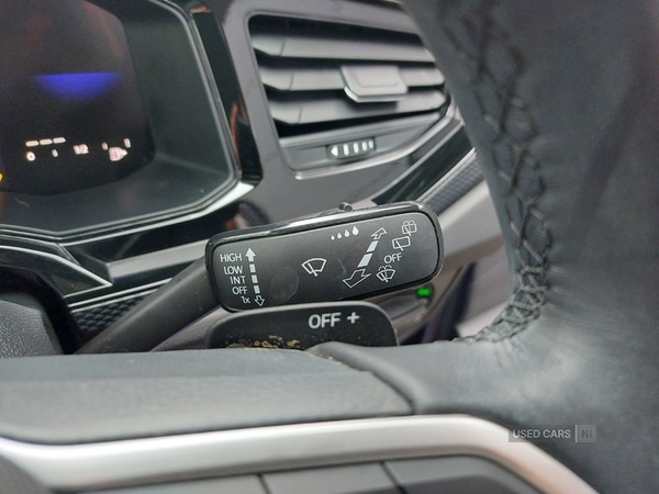 Used Volkswagen Taigo 2025 for sale - 77525580: Photo 31