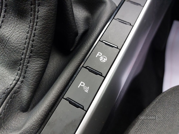 Used Volkswagen Taigo 2025 for sale - 77525580: Photo 35