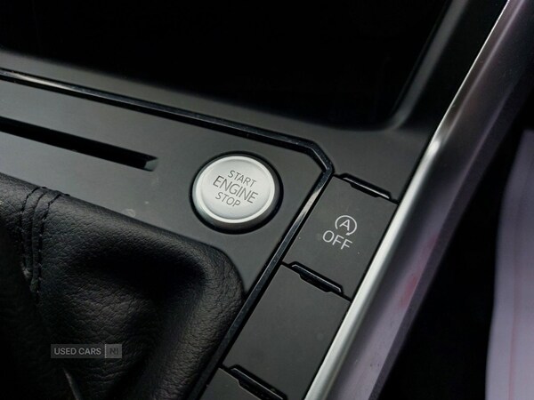 Used Volkswagen Taigo 2025 for sale - 77525580: Photo 36