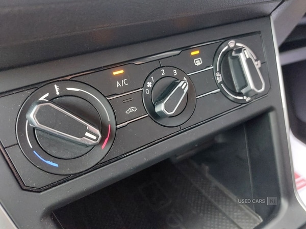 Used Volkswagen Taigo 2025 for sale - 77525580: Photo 37