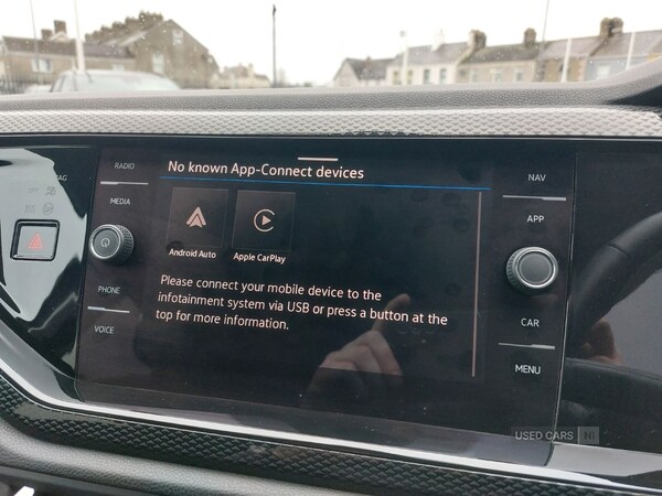 Used Volkswagen Taigo 2025 for sale - 77525580: Photo 42