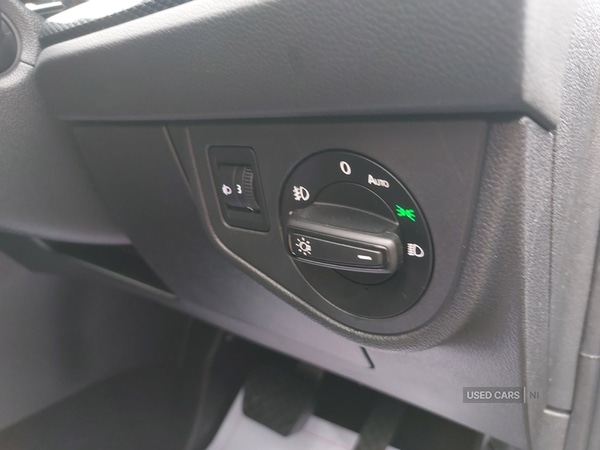 Used Volkswagen Taigo 2025 for sale - 77525580: Photo 44