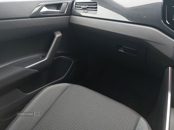 Used Volkswagen Taigo 2025 for sale - 77525580: Photo 49