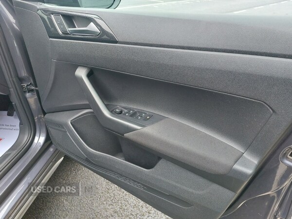 Used Volkswagen Taigo 2025 for sale - 77525580: Photo 51