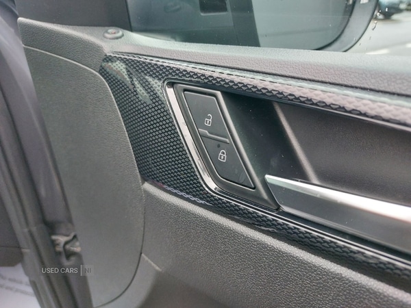 Used Volkswagen Taigo 2025 for sale - 77525580: Photo 52