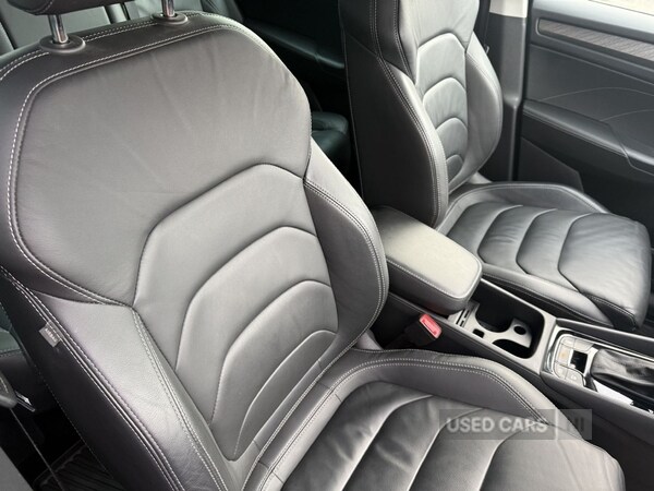 Used Skoda Kodiaq 2023 for sale - 77809381: Photo 23