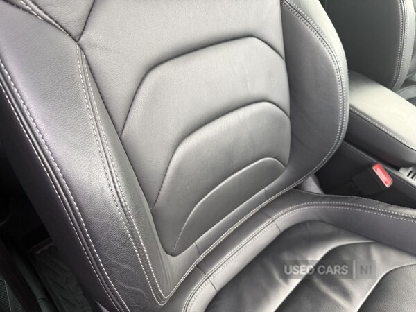 Used Skoda Kodiaq 2023 for sale - 77809381: Photo 24