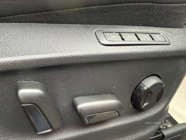 Used Skoda Kodiaq 2023 for sale - 77809381: Photo 26