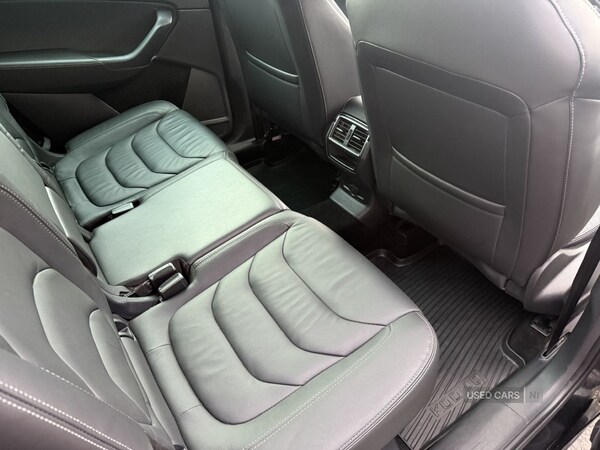 Used Skoda Kodiaq 2023 for sale - 77809381: Photo 27