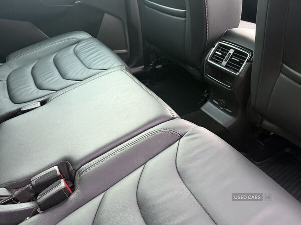 Used Skoda Kodiaq 2023 for sale - 77809381: Photo 28