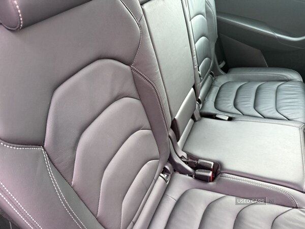 Used Skoda Kodiaq 2023 for sale - 77809381: Photo 30