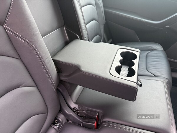 Used Skoda Kodiaq 2023 for sale - 77809381: Photo 31