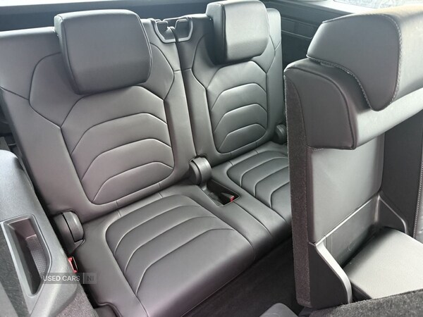 Used Skoda Kodiaq 2023 for sale - 77809381: Photo 32