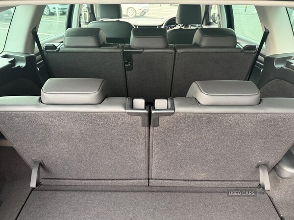 Used Skoda Kodiaq 2023 for sale - 77809381: Photo 33