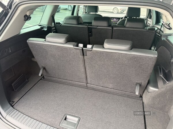 Used Skoda Kodiaq 2023 for sale - 77809381: Photo 34