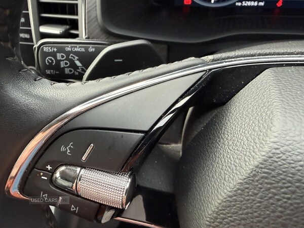 Used Skoda Kodiaq 2023 for sale - 77809381: Photo 40