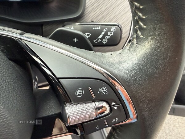 Used Skoda Kodiaq 2023 for sale - 77809381: Photo 41