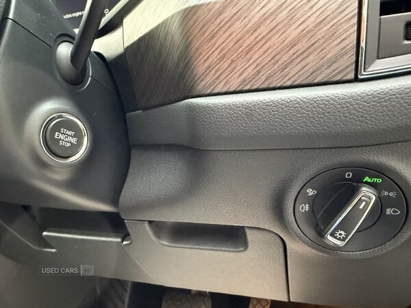 Used Skoda Kodiaq 2023 for sale - 77809381: Photo 52