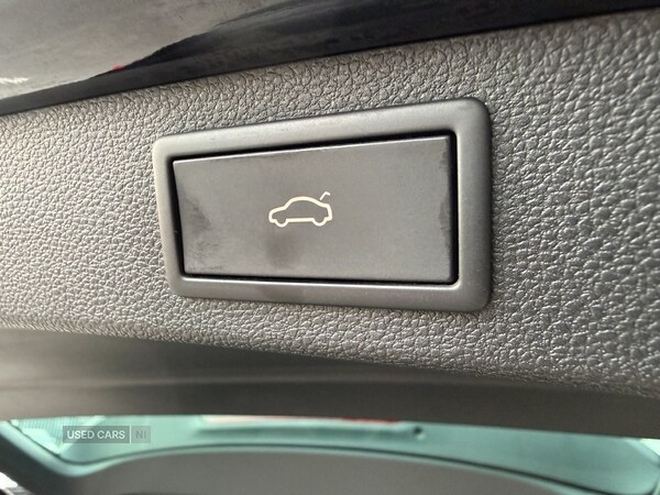 Used Skoda Kodiaq 2023 for sale - 77809381: Photo 53