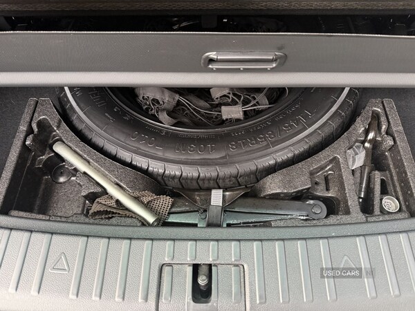 Used Skoda Kodiaq 2023 for sale - 77809381: Photo 54