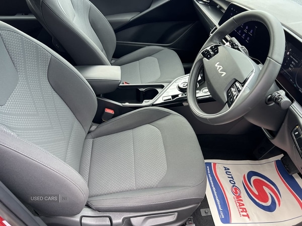 Used Kia Niro 2024 for sale - 77230900: Photo 21