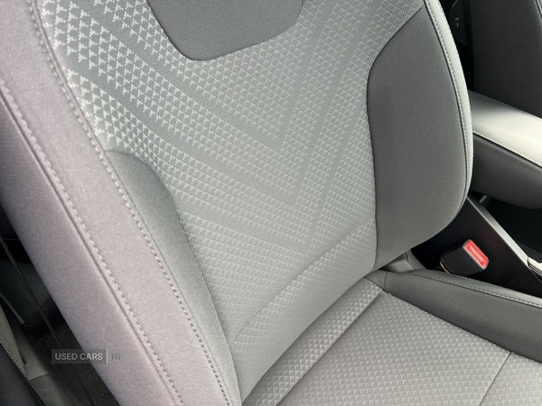 Used Kia Niro 2024 for sale - 77230900: Photo 23