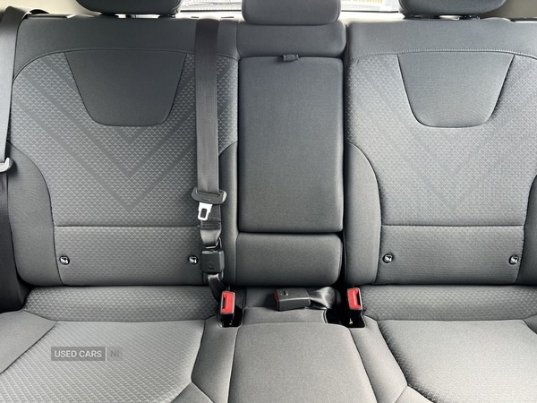 Used Kia Niro 2024 for sale - 77230900: Photo 29