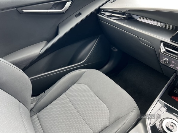 Used Kia Niro 2024 for sale - 77230900: Photo 31