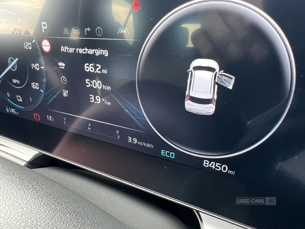 Used Kia Niro 2024 for sale - 77230900: Photo 37