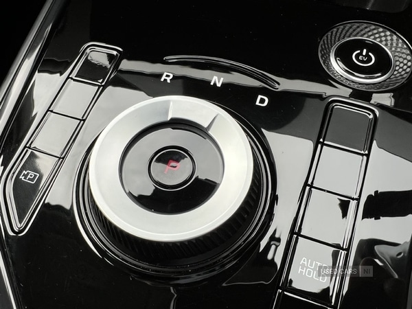 Used Kia Niro 2024 for sale - 77230900: Photo 41