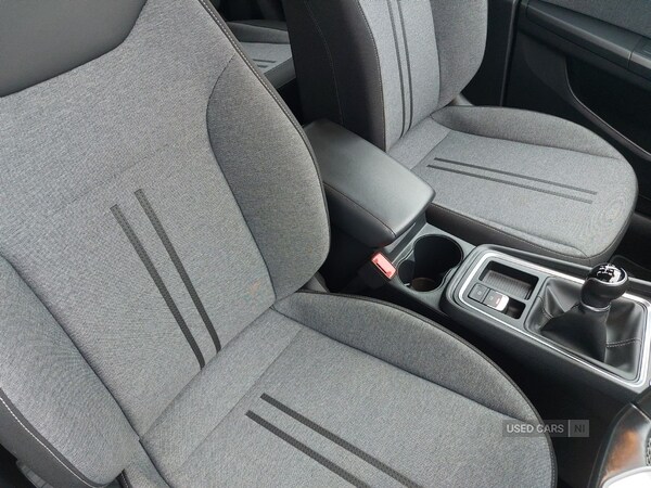 Used SEAT Ateca 2023 for sale - 76202048: Photo 22