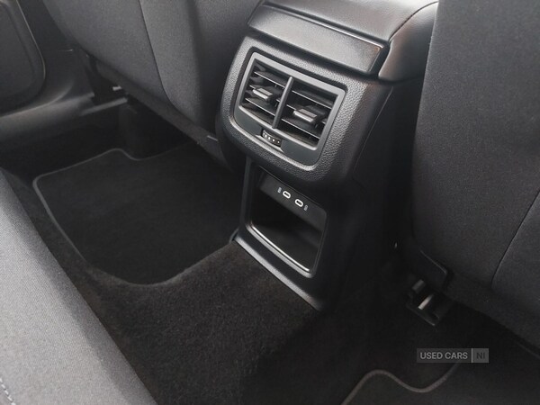 Used SEAT Ateca 2023 for sale - 76202048: Photo 27