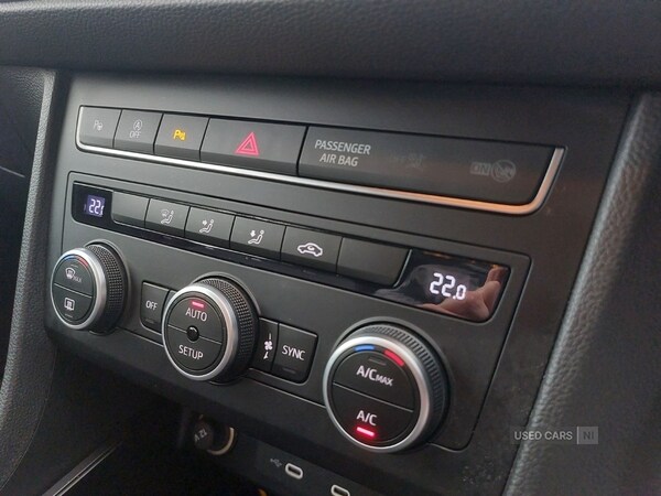 Used SEAT Ateca 2023 for sale - 76202048: Photo 37
