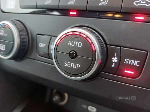 Used SEAT Ateca 2023 for sale - 76202048: Photo 39