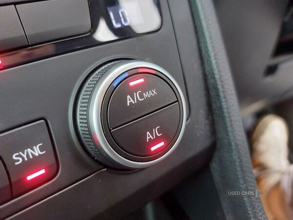 Used SEAT Ateca 2023 for sale - 76202048: Photo 41