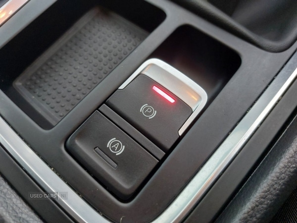 Used SEAT Ateca 2023 for sale - 76202048: Photo 44
