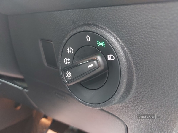Used SEAT Ateca 2023 for sale - 76202048: Photo 51