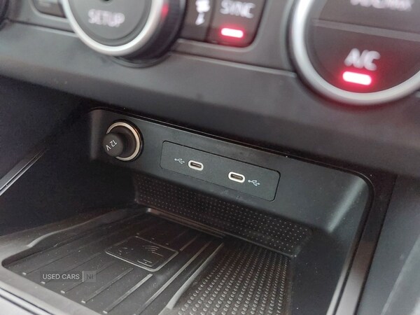 Used SEAT Ateca 2023 for sale - 76202048: Photo 52