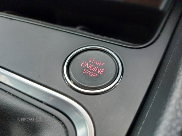 Used SEAT Ateca 2023 for sale - 76202048: Photo 53